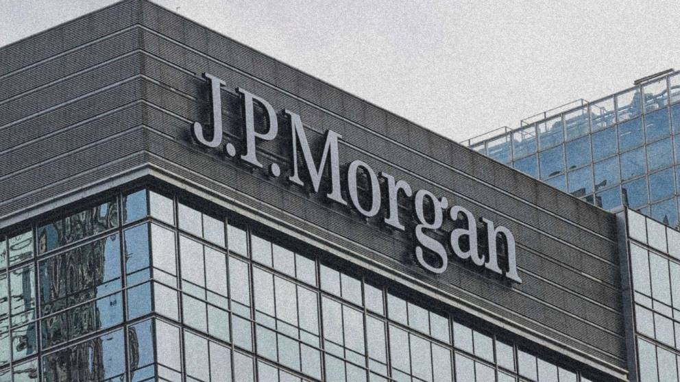 Read more about the article JPMorgan Chase：合約分析智慧軟體－COIN
