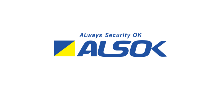 Read more about the article ALSOK：以數位化監控系統，轉型為保全科技業