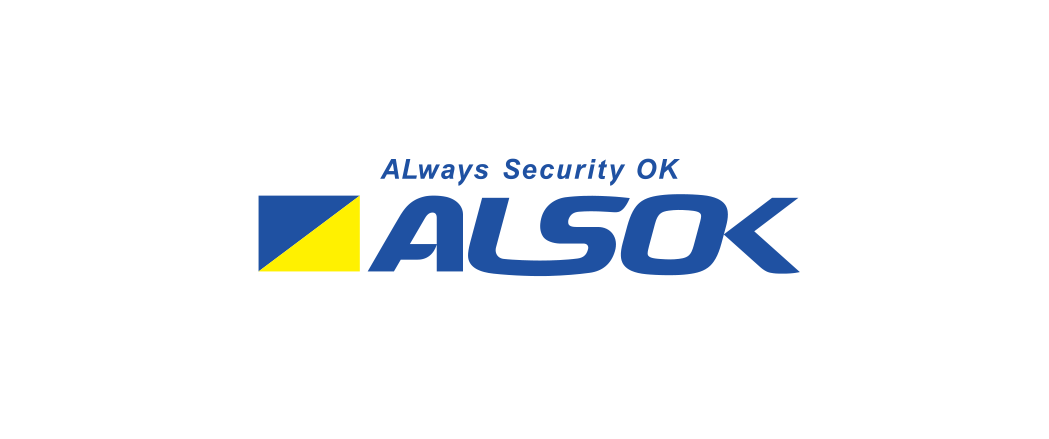 Read more about the article ALSOK：以數位化監控系統，轉型為保全科技業