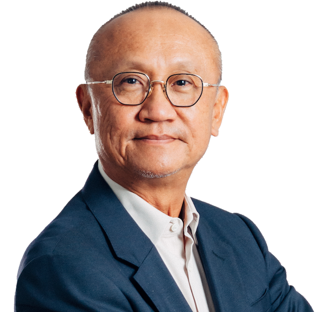 黃柏漙