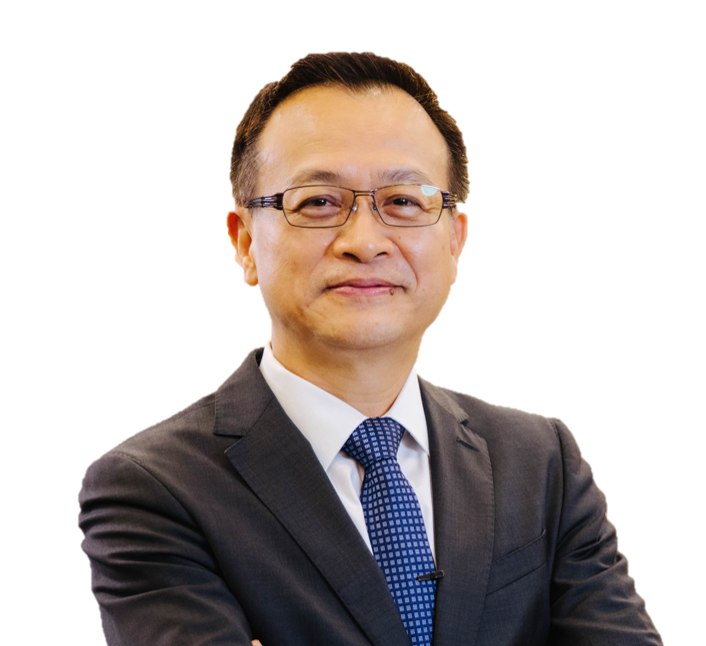 沈柏延