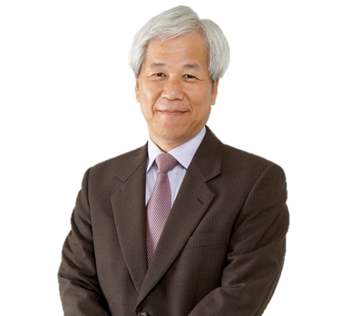 何飛鵬