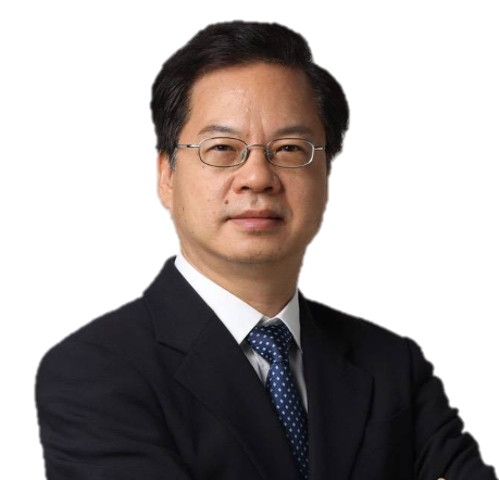 龔明鑫